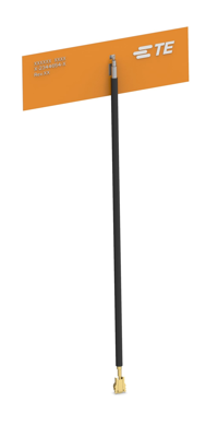 2344656-1 TE Connectivity Antennas Image 1