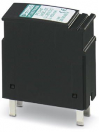 Surge protection device, 450 mA, 24 VDC, 2906002