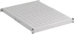 691653GR.6 EFB-Elektronik Accessories for Enclosures