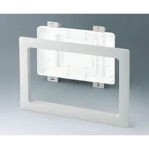 B4144587 OKW Accessories for Enclosures
