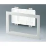 B4144587 OKW Accessories for Enclosures