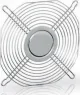 9920022002 ebm-papst Finger Guards, Fan Covers