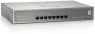 GEP-0821 EFB-Elektronik Industrial ethernet switches