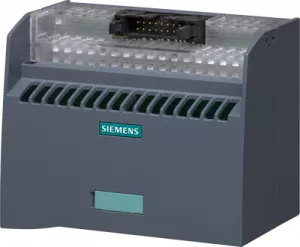 6ES7924-0BD20-0BA0 Siemens Digital modules