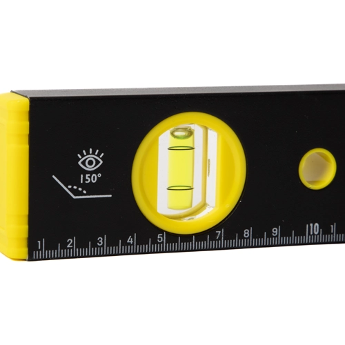 T3591 600 C.K Tools Angle Meters, Spirit and Laser Levels Image 5