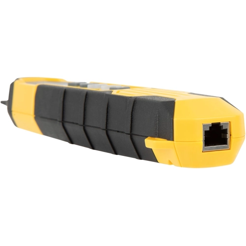 VDV500223 Klein Tools Cable Search Devices Image 3