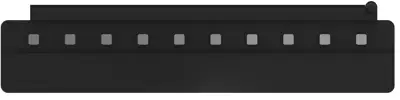1-1744490-0 TE Connectivity PCB Connection Systems Image 4