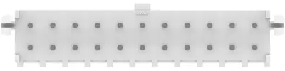 1-794078-0 AMP PCB Connection Systems Image 4