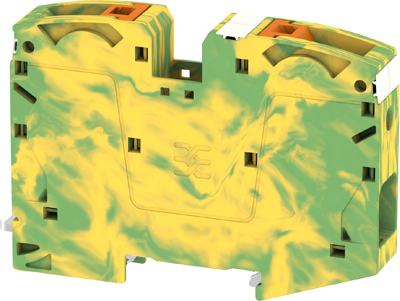 2735950000 Weidmüller Series Terminals