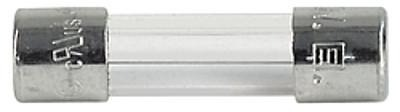 0034.1526.G SCHURTER Micro Fuses