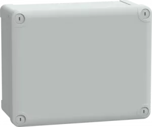 NSYTBS241910 Schneider Electric General Purpose Enclosures