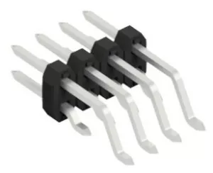 10138235 Fischer Elektronik PCB Connection Systems
