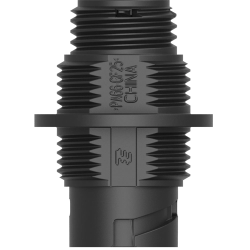 1445538-3 TE Connectivity Other Circular Connectors Image 3