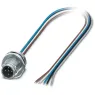 1788121 Phoenix Contact Sensor-Actuator Cables