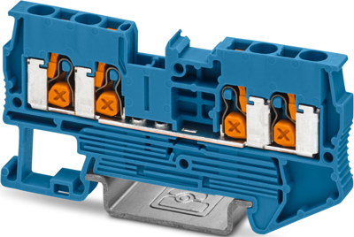 1343130 Phoenix Contact Series Terminals