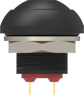 2329383-1 Alcoswitch Pushbutton Switches Image 5