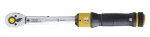 23354 Proxxon Torque Tools and accessories