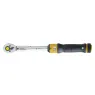 23351 Proxxon Torque Tools and accessories