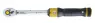 23351 Proxxon Torque Tools and accessories