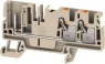 2675990000 Weidmüller Series Terminals