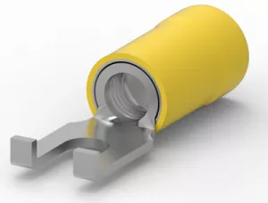 325150 AMP Cable Lugs