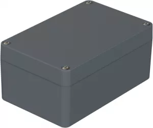 38110000 Bopla General Purpose Enclosures