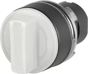 46-2W28.1CN0.001 eao Actuators, Signal Elements and Front Elements