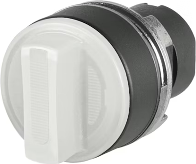 46-2W0S.1CN0.004 eao Actuators, Signal Elements and Front Elements