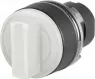 46-2W19.1CN0.004 eao Actuators, Signal Elements and Front Elements