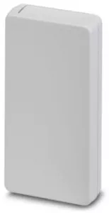 2203161 Phoenix Contact General Purpose Enclosures