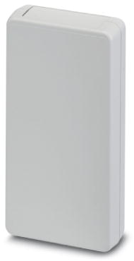 2203161 Phoenix Contact General Purpose Enclosures Image 1