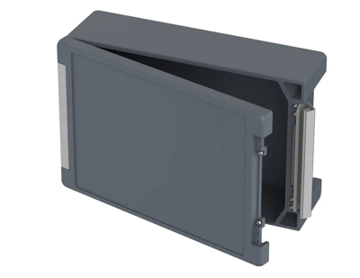 00127544 Bopla General Purpose Enclosures Image 2
