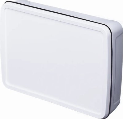 35210105 Bopla Accessories for Enclosures Image 4