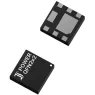 DI025P02PW Diotec Semiconductor MOSFETs