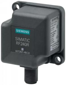 6GT2821-4AC40 Siemens RFID-Readers, RFID Writers