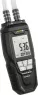 PCE-MPM 10 PCE Instruments Anemometers, Gas and Pressure Measuring Instruments