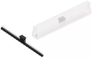 SL10SMD04033ZBSM Fischer Elektronik PCB Connection Systems