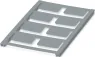 0827896 Phoenix Contact Labels