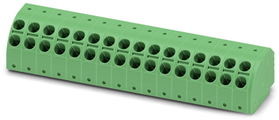 1725679 Phoenix Contact PCB Connection Systems Image 1