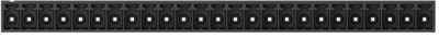 2-2342078-5 TE Connectivity PCB Terminal Blocks Image 3