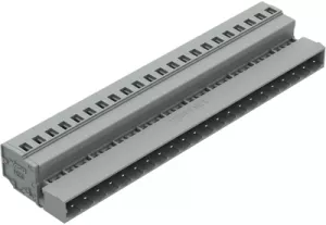 231-622/018-000 WAGO PCB Connection Systems