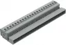 231-622/018-000 WAGO PCB Connection Systems