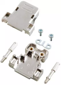 29414.1 EFB-Elektronik D-Sub Housings