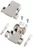 29414.1 EFB-Elektronik D-Sub Housings