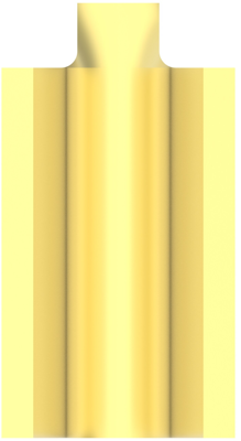 42192-1 AMP Butt splices Image 3