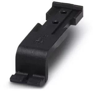 3045554 Phoenix Contact Strain Reliefs
