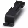 3045554 Phoenix Contact Strain Reliefs