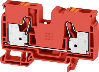2876660000 Weidmüller Series Terminals