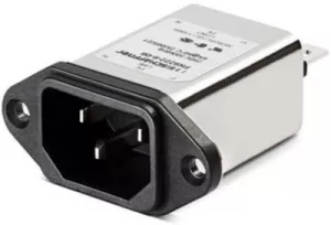 FN9222S1R-3-07 Schaffner Interference suppression filter