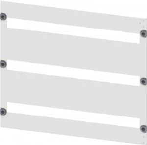 8PQ2060-8BA02 Siemens Accessories for Enclosures